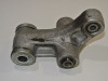 Cushion connecting rod  Suzuki GSR 600
