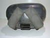 Air cleaner case Yamaha FZ6