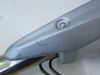Muffler Kawasaki Z 750