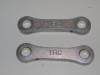Cushion connecting rod  Yamaha MT 09