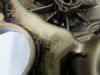Motorblok diverse Suzuki Burgman 400
