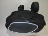 Kofferset Yamaha XJ 600 Diversion