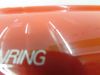 Cowl rear right Ducati ST4