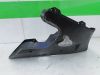 Cowl under Yamaha YZF R1