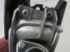 Knipperlicht links achter Suzuki GSX R 750