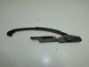 Motorblok diverse Honda VT 500