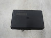 ABS pumpe druckmodulator KTM 125 Duke