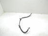 Brake hose front Honda Deauville 650 - 700