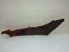 Linker achterkant Suzuki GS 500 E