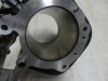Zylinder BMW R Nine T Pure