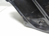 Tank Honda VFR 750