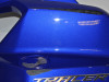 Seiten verkleidung links Yamaha Tracer 700