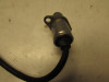 ABS sensor fuhler hinten BMW R 850 R