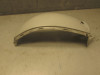 Tankcover BMW F 650 GS