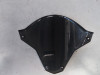 Windscreen Aprilia Tuono 660
