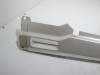 Heck links BMW R 1100  1150 RS