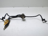Fuel hose BMW R 1150 RT   R 850 RT