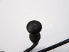 Choke cable Honda CB 650