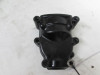 Motorblock Sonstiges Suzuki VL 800