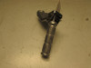 Schetsplaat links Yamaha V max