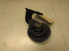 Horn Kawasaki ZX 9 R