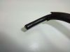 Ignition Coil Suzuki GSX 250