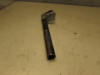Clip on links Yamaha YZF 600 Thundercat