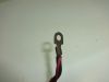 Starter Relay Suzuki GS 1000