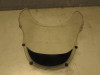Wind screen Honda CBR 600 F