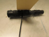 Ignition Coil Honda CBR Fireblade
