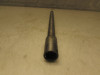 Rear axle Yamaha V max