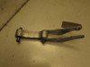 Link systeem achterveer Kawasaki ZX 10 R