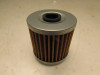 Oliefilter Kawasaki KLR 600