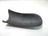 Kotflugel vorne BMW R 1150 RT   R 850 RT