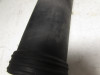 Air intake right Kawasaki ZX 6 R