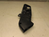 Luftkanale links Honda CBR 1000 F
