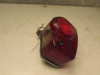 Rear light Honda CB 750 