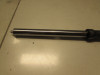 Voorpoot links compleet Kawasaki ZZR 600