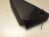 Cowl right small Kawasaki KLE 650