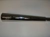 Auspuff Yamaha Overige Yamaha