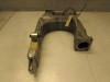 Hinterradschwinge Honda ST 1300 Pan European