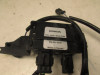 Koplamp Honda VFR 1200 X Crosstourer