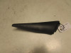 Fairingpart Honda CBR Fireblade