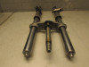 Voorpoten compleet Suzuki GSX R 600