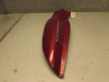 Linker achterkant BMW K 1200 RS