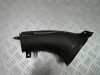 Linker luchtbuis Yamaha YZF R1