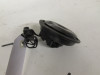 Hupe Kawasaki ZRX 1100 1200