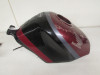 Fuel tank Honda CBR 600 F