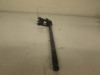 Gear box Aprilia RSV 1000