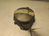 Lichtmaschinendeckel Honda CBR 600 F